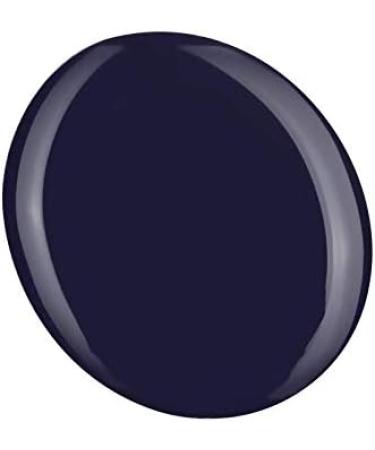 SHIELD Gel Street Gang 252 15 ml - Buy Online on GoSupps.com