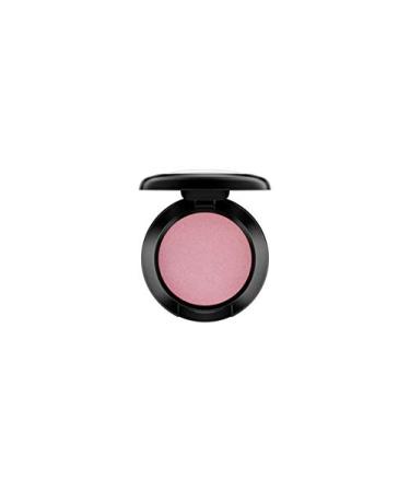 MAC AcM Small Eye Shadow