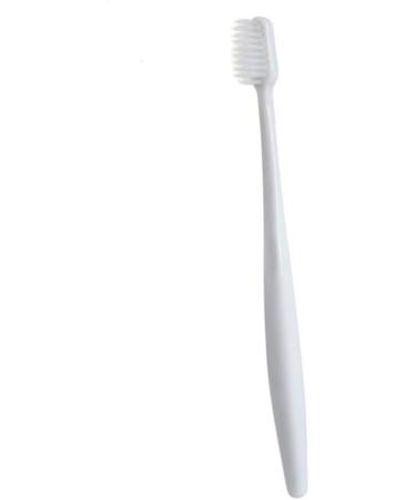 Minkissy 12-Pack Women's Toothbrushes for Optimal Oral Hygiene | Soft Bristles for Gentle Cleaning | Ideal for Home Use - Buy Online on GoSupps.com