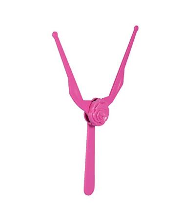 Eyebrow Measuring Tool - Brow Buddy Ruler for Symmetrical Permanent Makeup - 1Pc Guide - Buy Online on GoSupps.com