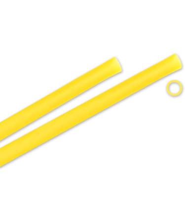 DIVELLA ZITI 500 gr. (5 boxes of 500 g) - Buy Online on GoSupps.com