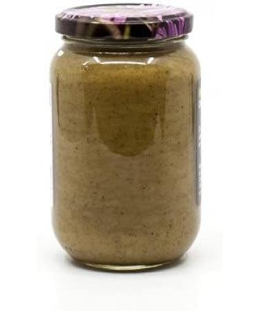  Cellier du P rigord Honey nuts from P rigord du Marandou Hive 500 g - Buy Online on GoSupps.com