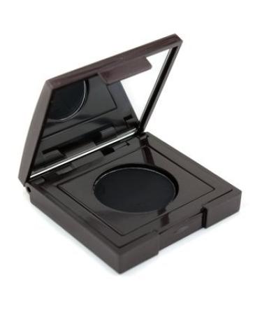Laura Mercier Tightline Cake Eye Liner in Black Ebony | 1.4g/0.05oz - Buy Online on GoSupps.com