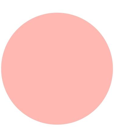 Essence Cosmetics Volumizing Collagen Vegan Lip Balm with Menthol - Hydrating & Plumping | International Shipping Available - Buy Online on GoSupps.com