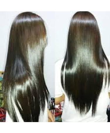  G n rique Maintenance ZAP High Impact 60 Seconds Masque (0 Formaldehyde) 950g - Buy Online on GoSupps.com