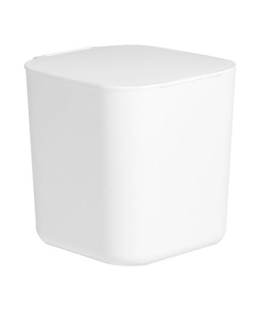 MAGICLULU Laundry Detergents Container Laundry Pod Container Laundry Powder Container Laundry Powder Bin Washing Powder Storage Box for Tablets Capsules Powder Detergents