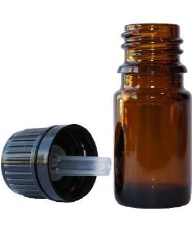 Violet Fragrance Oil for Soap & Candle Making | 2oz Amber Glass Bottle | Essential Oil for Diffusers | 2 Fl Oz (Pack of 1) - Buy Online on GoSupps.com