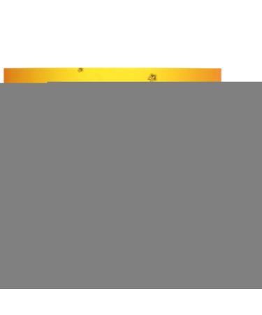 Genikeer Cream Contour Palette 8 Shades Anti-Streak Waterproof Face Makeup Color Corrector Palette - For Women and