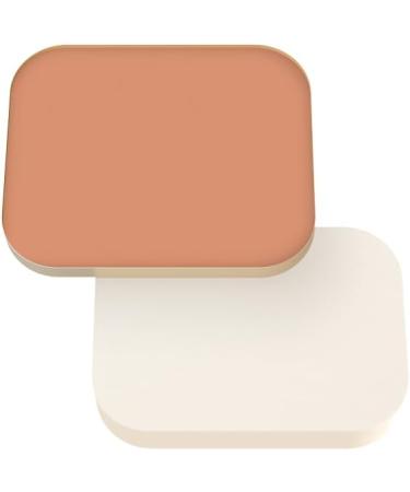 Max Factor Facefinity COMPACT Foundation Masterpiece 005 - Buy Online on GoSupps.com