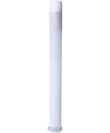 haiaxx Glass Aquarium Hydrometer with Built-in Thermometer Marine Floating Salt Water Salinity Tester Range 1.000-1.060 7.87in salt meter - Buy Online on GoSupps.com