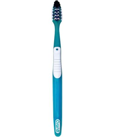 Oral-B Pro-Health All-in-One CrossAction Toothbrush 35 Soft - Pack of 3 - Buy Online on GoSupps.com