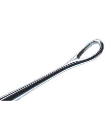 Medical Ear Cleaner Langenbeck Ear Wax Remover From Wittex Germany by Wittex Germany
