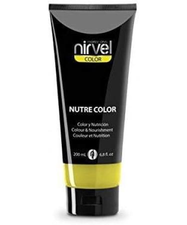 Nirvel Hair Loss Products 1200 ml - Buy Online on GoSupps.com
