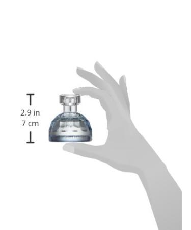 The Body Shop English Dawn Gardenia Eau De Toilette Spray 1.69 Fluid Ounce - Buy Online on GoSupps.com