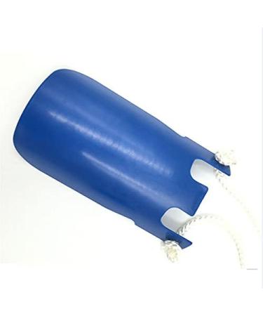 Sock Aid with Foam Handles Easy On and Off Stocking Slider Stocking Assist Daily Living Aid Tool Pull Up Assistance Help - Buy Online on GoSupps.com