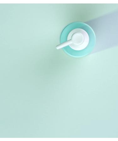 MADARA Organic Skin Care ACNE Sebum Control Clear Skin Wash Cleansing Face Wash for Oily and Acne Prone Skin - 4.7 Oz - Buy Online on GoSupps.com