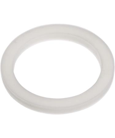 SIGG KBT Closure Part | Replacement Lid for Leak-Proof Children's Drinking Bottles White Spare Part for SIGG Bottles - Buy Online on GoSupps.com