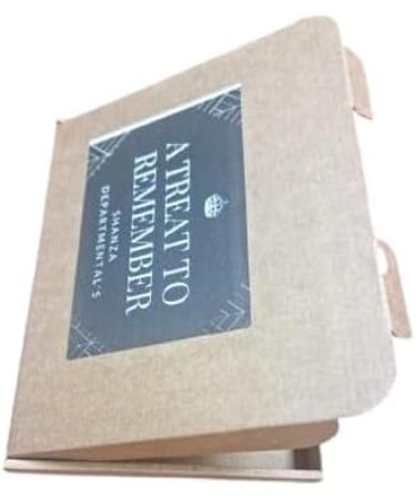 SKITTLES Fruits Sweets FUNSIZE - Fruit Flavor 18 x 18g Mini Bags pack (324g) | By Shanza Departmentels - Buy Online on GoSupps.com