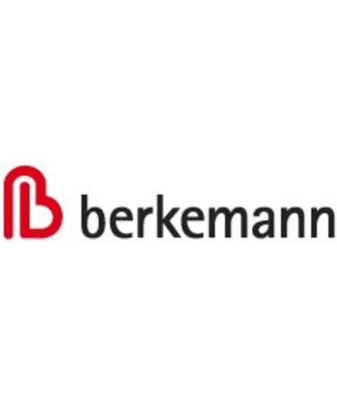 Berkemann Unisex Adult Toe Spreader Loops XL - Comfortable Beige Foot Care Solutions for Better Health - Buy Online on GoSupps.com