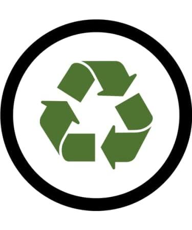 Sam s Natural Deodorant - Leather - Aluminum Free DEO - No phthalates parabens sulfates or dyes - Made in New Hampshire - For Men Women Unisex - Vegan Cruelty Free - 3 oz - Buy Online on GoSupps.com