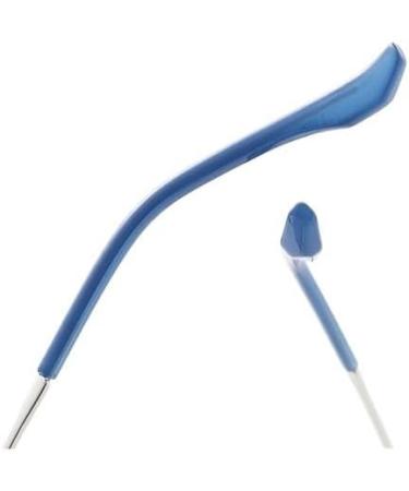 Buy New Clear Vision Blue Light Blocking Computer Readers - Cat-Eye Eyewear 0.00 C2 | International Shipping Available - Buy Online on GoSupps.com