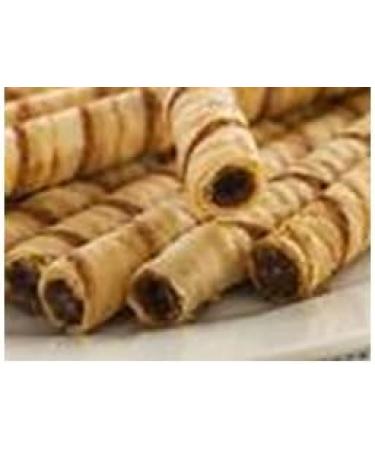 Golden Impression Gift Basket - Indulge in a symphony of flavors with our Opulent Gift Ensemble. Delight in caramel popcorn chocolate chip cookies savory bar mix delicious chocolate and tasty Fruit Jellies. Elevate your gift-giving with this curated gourm - Buy Online on GoSupps.com