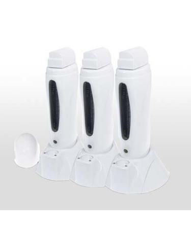 Berodin Trio Waxstation