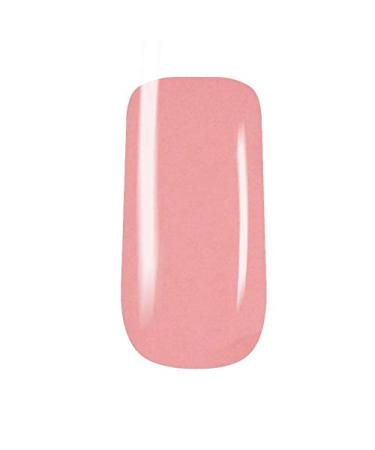 KM-Nails Camouflage Make Up Gel Rouge LED and UV curing 15ml