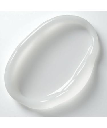 World's Best Supplements Peptide Eye Gel | 1 oz | Acetyl Tetrapeptide-5 | Sodium Hyarulonate - Buy Online on GoSupps.com