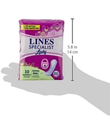 Buy High-Quality Normal External Absorbent - Fast International Shipping | Your Trusted eCommerce Store - Buy Online on GoSupps.com