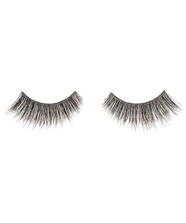 Buy Ardell Mega Volume 250 Lashes with Free DUO Glue - International Shipping Available - Buy Online on GoSupps.com