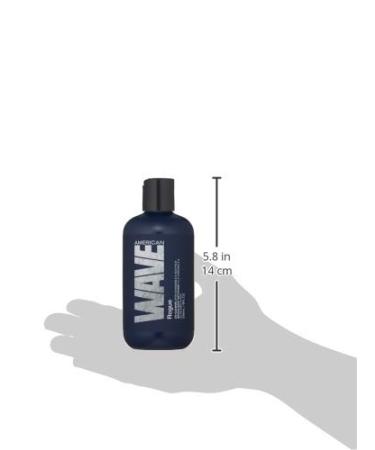 Buy Arrojo Rogue Co-Cleanse Hair Conditioner - Sulfate & Paraben Free Curl Conditioner with Chamomile & Acai Palm - 8 oz for Healthy Waves & Curly Hair - International Shipping Available - Buy Online on GoSupps.com