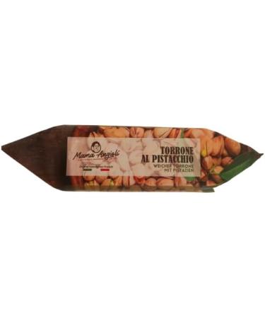  Takis Takis Blue Heat Lime Pepper Chilli Chilli Chips 1oz (50 Pack) - Buy Online on GoSupps.com