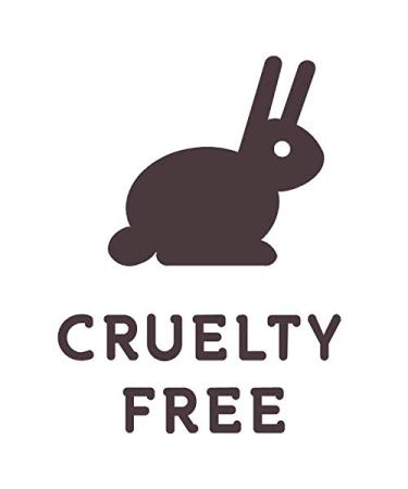 Essano Collagen Boost Serum 30ml - Rejuvenate & Hydrate | Buy Worldwide - Buy Online on GoSupps.com