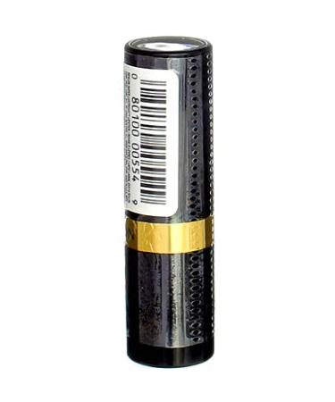 Revlon Super Lustrous Lipstick Softsilver Red 425 - Pack of 3, 0.15 oz Each - Buy Online on GoSupps.com