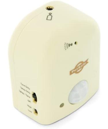 PetSafe Pawz Away Spray Deterrent - Effective Pet Training Tool - Buy Online on GoSupps.com