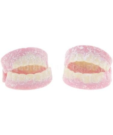 Barratt Milk Teeth (Box of 240) - Buy Online on GoSupps.com