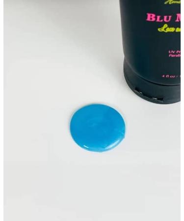 Kafune Amor Hair Care Blu Me Away Lace Wig and Holding Gel -4 oz Bottles - Buy Online on GoSupps.com