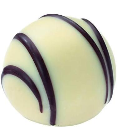 Leonidas Belgian Chocolates Gluten Free | 32 Piece 500g Assorted Gluten Free Milk Dark and White Chocolates in a Beautiful Gift Ballotin Box. Imported fine Chocolate from Belgium 500 g (Pack of 1) - Buy Online on GoSupps.com