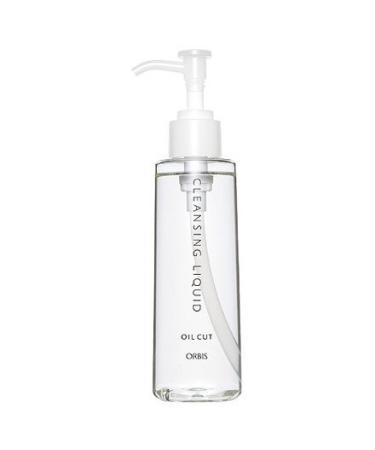 Orbis Cleansing Liquid -150ml