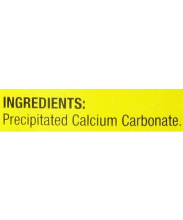 Zoo Med Avian Calcium 3oz Jar (85g) - High-Quality Calcium Supplement for Birds - Buy Online on GoSupps.com