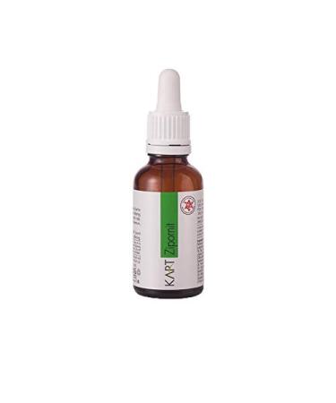 Kart zipornit nail oil nail skin oil 30 ml