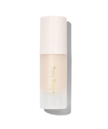 Rare Beauty Always an Optimist Illuminating Primer (15ml) 15 ml (Pack of 1)