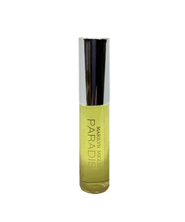 Marilyn Miglin Paradise - Eau De Parfum Rollerball .33 oz