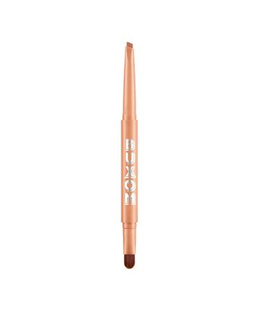 Buxom Power Line  Plumping Lip Liner Bold Beige