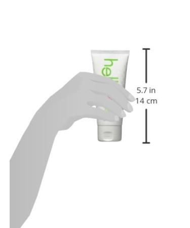 Hello Oral Care Kids Toothpaste - Fluoride & SLS Free Watermelon Flavor  4.2 oz - Buy Online on GoSupps.com