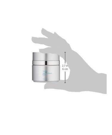 Epicuren Soothe Dermal Repair Balm - Skin Calming Treatment - Buy Online on GoSupps.com