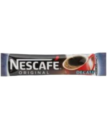 Twinings Nescafe Tetley|Galaxy Hot Chocolate | Kenco Decaf Coffee Sticks | PG Tips Black Tea Hot Drinks | Pick Any 5 Items - Personalised your Choice | Pack of 50 Sachets 50 Pack (10 of each) - Buy Online on GoSupps.com