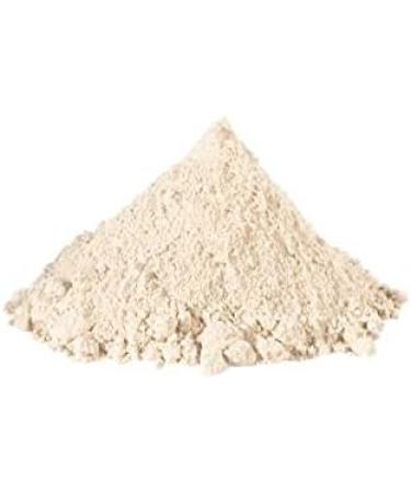 Bob's Red Mill Buttermilk Pancake and Waffle Mix 680g (Pack of 1) Buttermilk 680 g (Pack of 1) - Buy Online on GoSupps.com