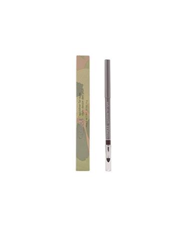 CLINIQUE Eyeshadow 100 g 3 1 ml (1 pack)